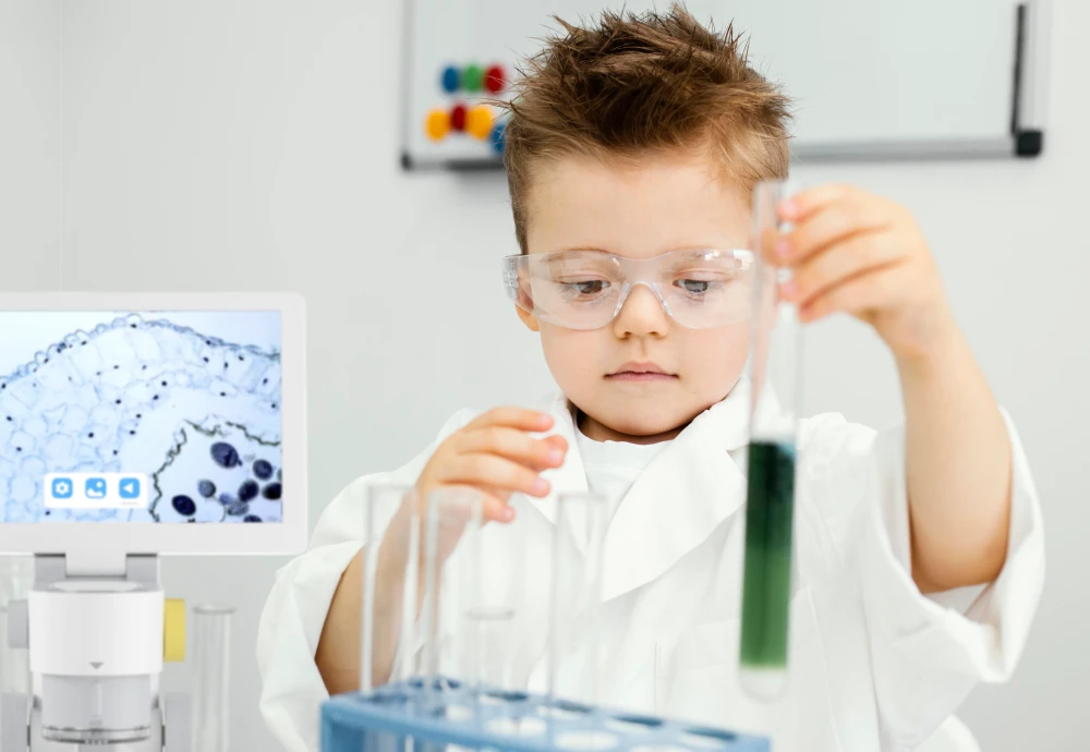 digital microscope 600x