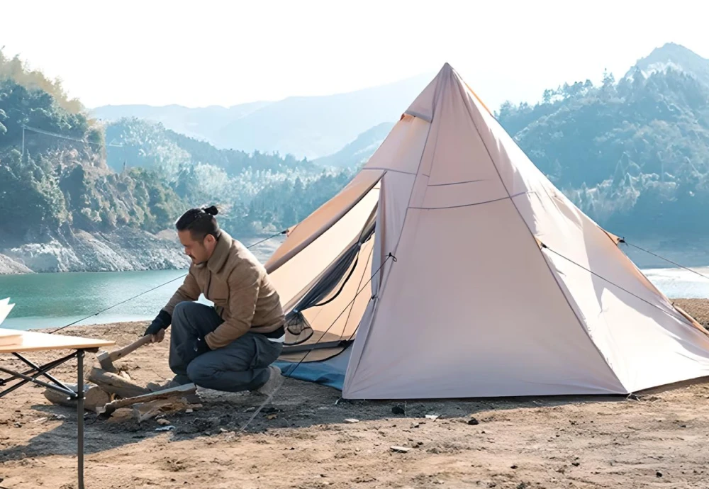 best ultralight tent 2 person