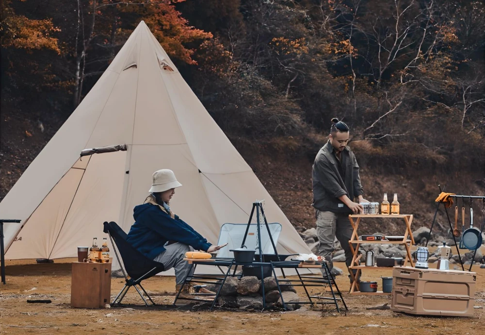 adult teepee tent