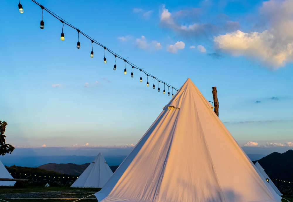 adult teepee tent