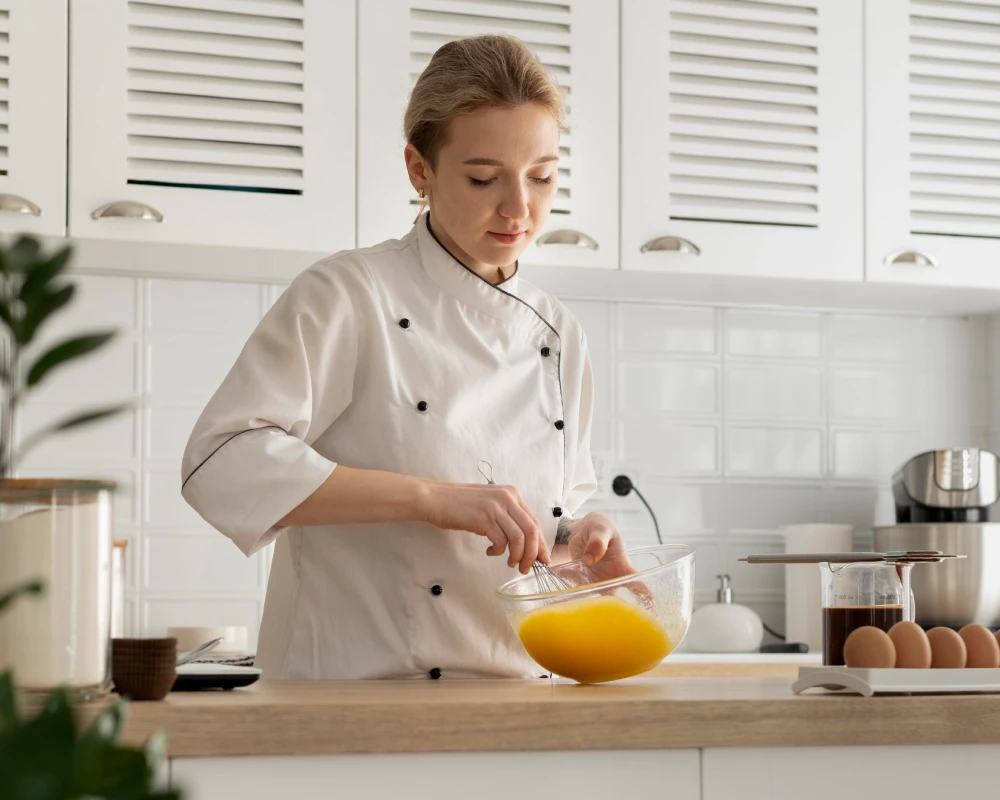 best portable kitchen island