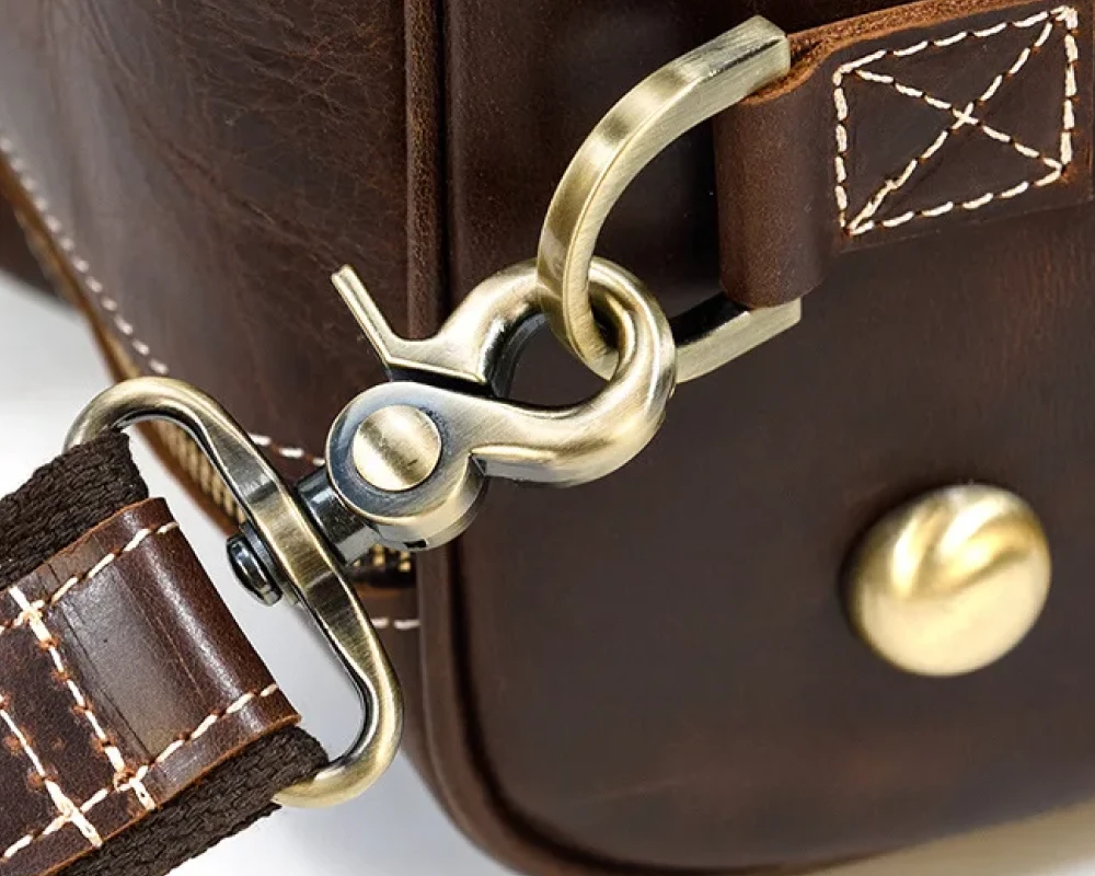 designer wheeled luggage