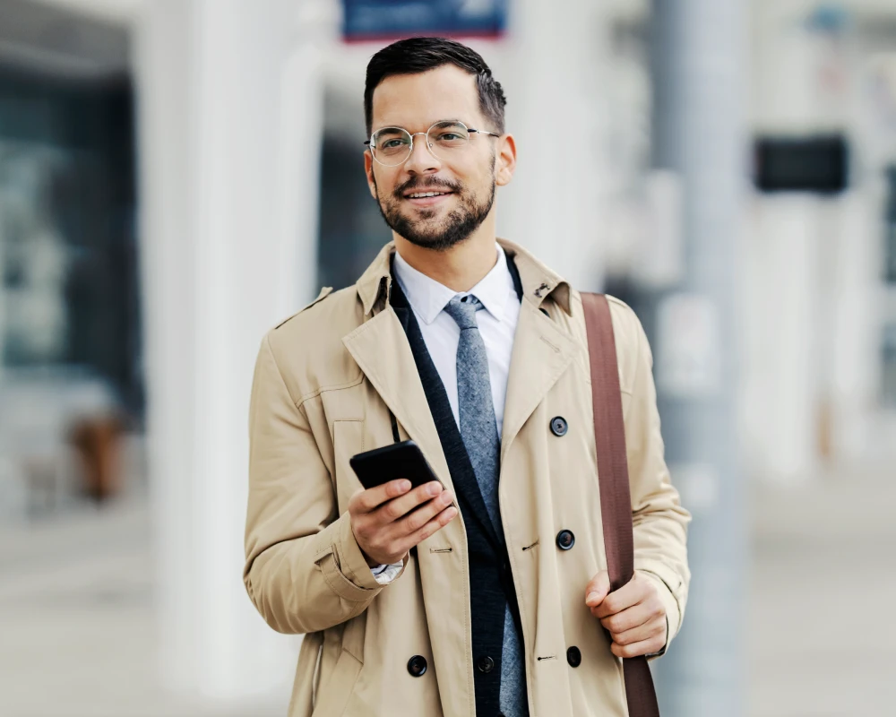 leather duffle bag carry on